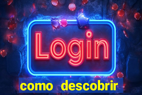 como descobrir plataformas novas de jogos